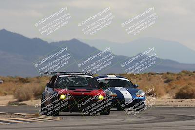 media/Oct-11-2025-Lucky Dog Racing (Sat) [[f5b53147c4]]/2-First Stint/5-Turn 16/